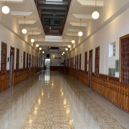 The Best Location In The Historic Center Cartagena Exterior foto