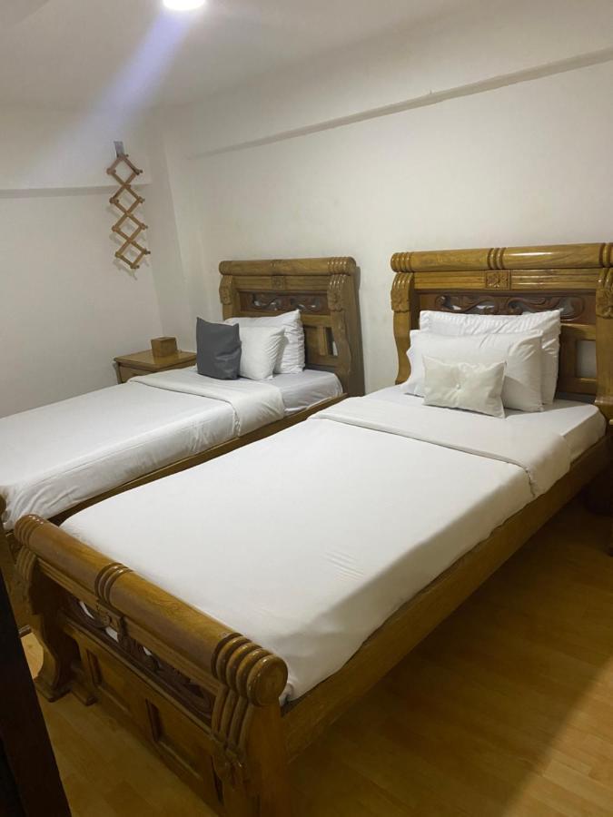 The Best Location In The Historic Center Cartagena Exterior foto