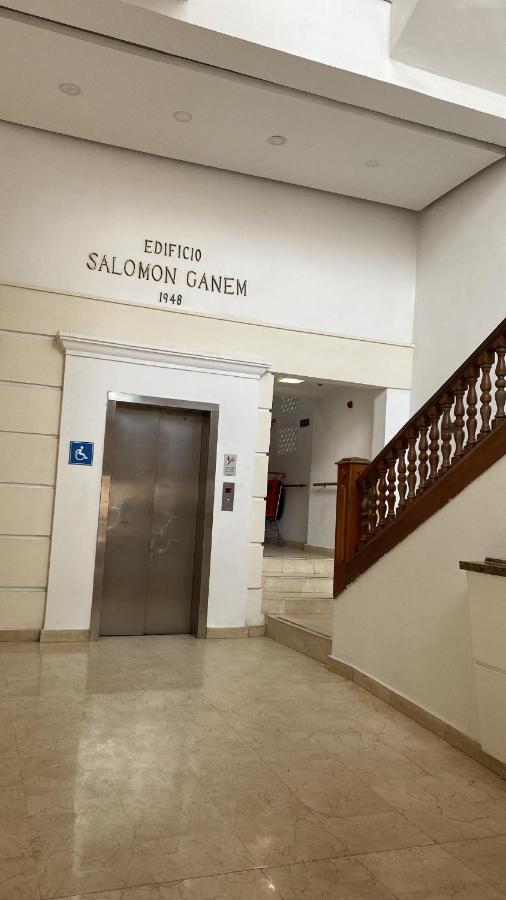 The Best Location In The Historic Center Cartagena Exterior foto