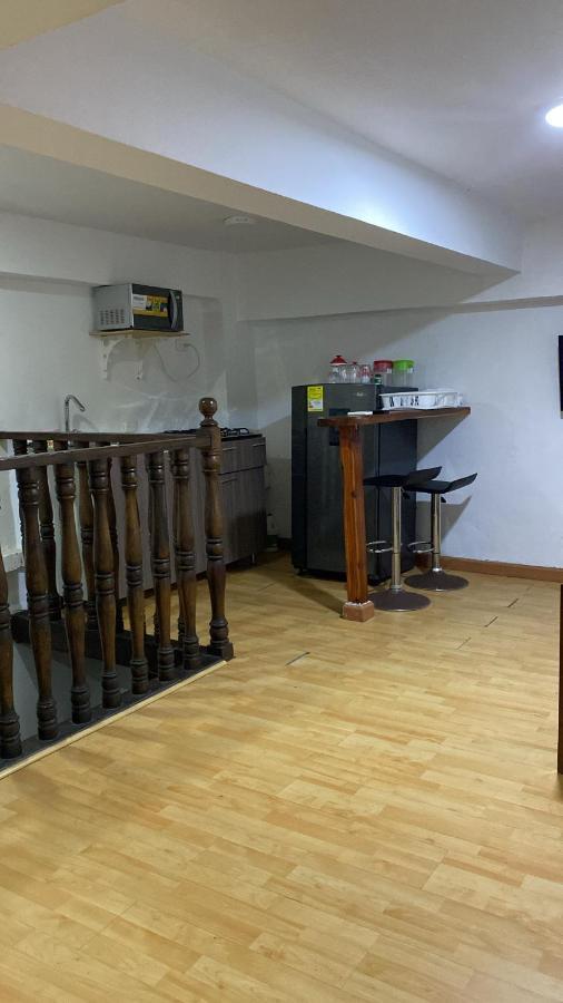 The Best Location In The Historic Center Cartagena Exterior foto