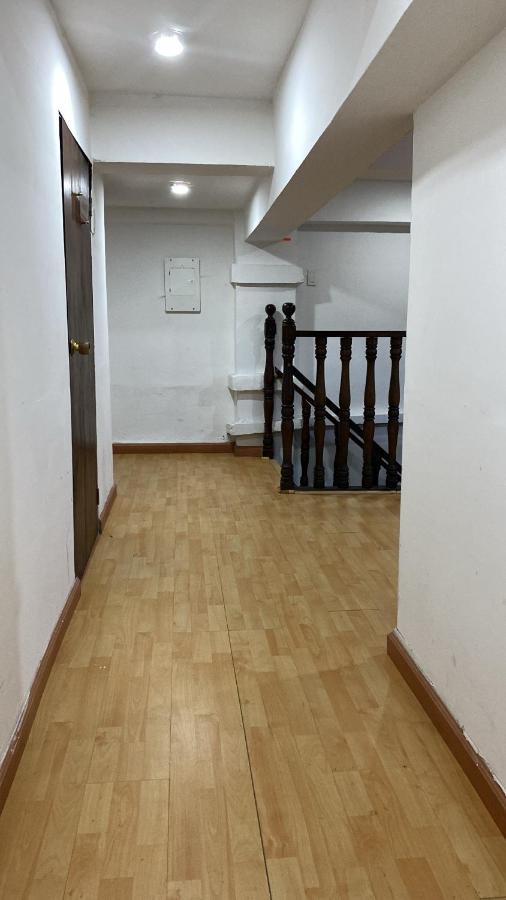 The Best Location In The Historic Center Cartagena Exterior foto